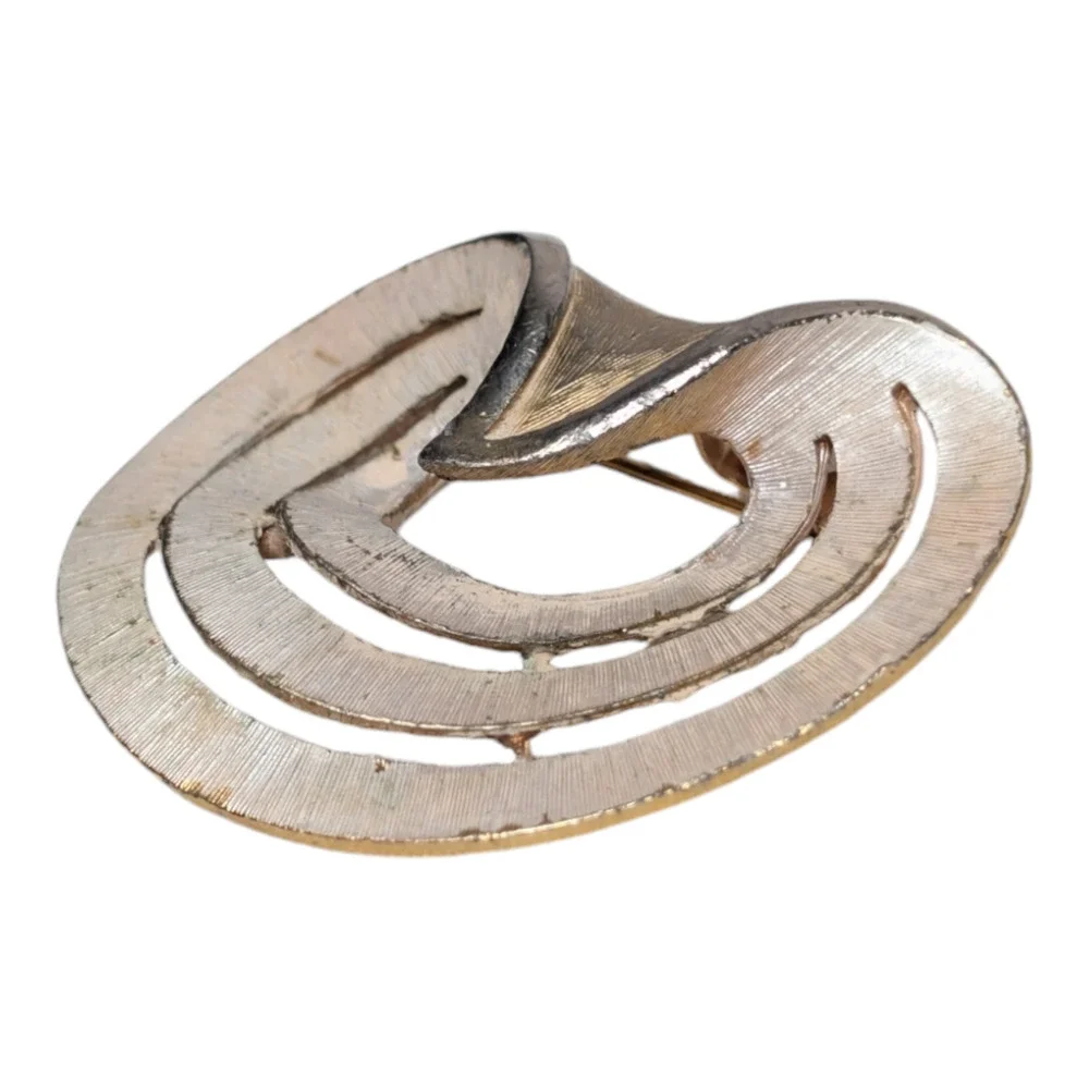 Jonette Jewelry jj jonette